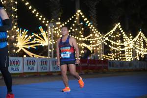 BIB: 41620
                            <button type="button" onclick="openModal(21544326)" class="btn btn-primary btn-sm float-right btn-popup" data-toggle="modal" data-target=".modal-high-quality">
                        <i class="fas fa-shopping-cart"></i> Add to Cart
                    </button>
                                            <button type="button" onclick="isThisMe(21544326, true)" class="btn btn-success btn-sm float-right btn-popup btn-isme hidden" data-toggle="tooltip" data-placement="bottom" title="นี่คือรูปของคุณใช่ไหม คลิกที่นี่เพื่อเอาเข้าอัลบั้ม">
                        <i class="fas fa-plus"></i> Add to album
                    </button>
                    <button type="button" onclick="isThisMe(21544326, false)" class="btn btn-warning btn-sm float-right btn-popup btn-isnotme hidden">
                        <i class="fas fa-ban"></i> Remove from album
                    </button>